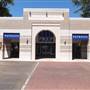 Jackson Preparatory School