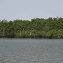 Moon Lake
