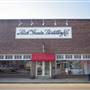 Rich Grain Distilling Co.