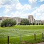 Bailey Magnet School & Newell Field - Ext.