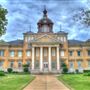 Union County Courthouse