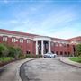 Hinds Community College-Raymond Campus
