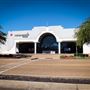 Northpark Movie Theater
