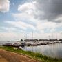 Ross Barnett Reservoir