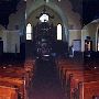 Rosehill Church - Int.