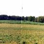 Sumrall Farm