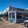 Pig Out Inn Barbecue