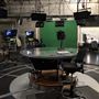 WJTV