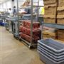 Buck Shop Deer Processing