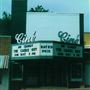 Cine Theatre