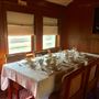 McComb Railroad Depot Museum