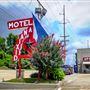 Dixiana Motel