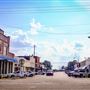 Hollandale - Downtown
