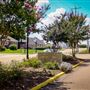 Brandon - Courthouse Area
