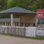 Palace Inn