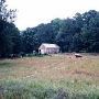 Robertson Farm