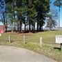 Forest Point Park