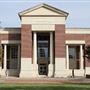 University of Mississippi Blues Archive