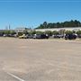 Grants Ferrry Shopping Center