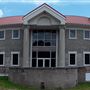 Piney Woods School - Iowa Hall