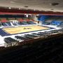 Jackson State University - Gym
