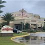 Silver Slipper Casino and Hotel