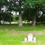 Mt. Pleasant Cemetery