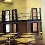 Wilkinson County Correctional Facility