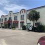 Bay St Louis Street scapes