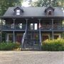 River Ranch