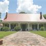Helm House