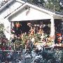 Folk House