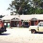 Abel's Grocery