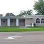 Mississippi Association of Educators