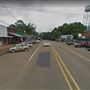 Sturgis