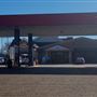 Flying J Travel Center
