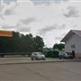 CEFCO Travel Center