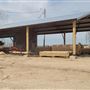 DH4 Lumber