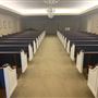 Bradford-O'Keefe Funeral Homes