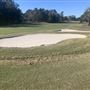 Diamondhead Country Club