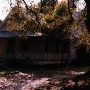 Houses