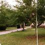 Moss Point Houses