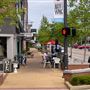 Tupelo - Downtown