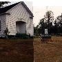 United Methodist Church