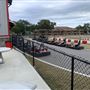 The Finish Line Go Karts