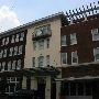 Alluvian Hotel
