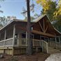 Cross Pointe Venue