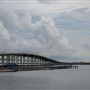 Biloxi Bay Bridge - East & West sides