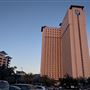 IP Casino Resort Spa