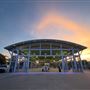 Biloxi Beach Pavilion